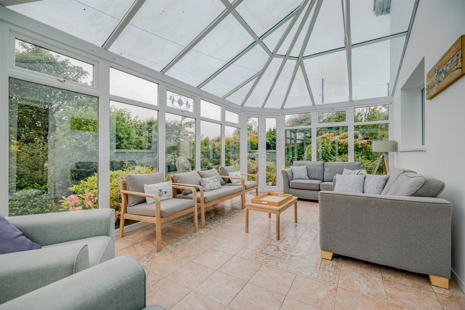 Greystone, Pitton, Rhossili, Swansea, SA3 1PH